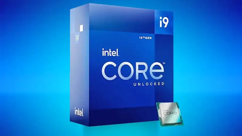 Informático Miramadrid - Montaje Procesadores Intel Gaming PC Miramadrid